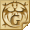 Grand master of-online tournament "HeroesLands 4" in 2014