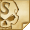 Specialist of off-line tournament "HeroesLands3" in 2014