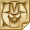 Master offline tournament "HeroesLands2" in 2014