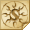Specialist of offline tournament "HeroesLands 5" in 2014