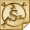 Specialist of offline tournament "HeroesLands2" in 2015