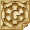 Grand master of offline tournament "HeroesLands1" in 2015