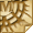 Master offline tournament "HeroesLands3" in 2015