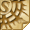 Specialist of off-line tournament "HeroesLands3" in 2015
