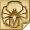 Master offline tournament "HeroesLands5" in 2015