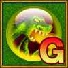 Grand master off-online tournament 'HeroesLands 2' in 2016