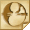 Legend of "HeroesLands" in 2017
