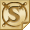 Specialist off-line tournament "HeroesLands 1" in 2018