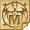 Master offline tournament "HeroesLands3" in 2019