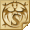 Specialist off-line tournament "HeroesLands 3" in 2019
