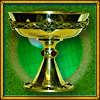 Grand master of offline tournament 'HeroesLands2' in 2020