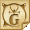 Grand master of offline tournament "HeroesLands2" in 2020