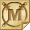 Master of offline tournament "HeroesLands 1" in 2021