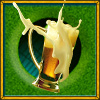 Main Tavern Drunkard 2021