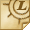 Author of the best multiplayer L map for HMM3 (2006)