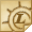 Author of the best singleplayer L map for HMM3 (2006)