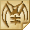 Chief of Merchant Guild