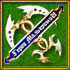 'Heroes of Malgrimia' team participant