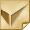 �HeroesV.net.ru� team participant
