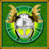 Knight of the Round Table of the 8 convocation