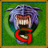 Grand master of offline tournament 'HeroesLands3' in 2007