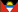 ������� � �������