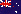 New Zealand