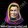 ������