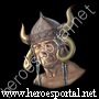 ������