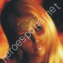 ������