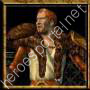 ������