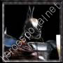 ������