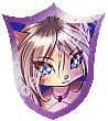 ����