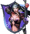 ����