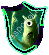����