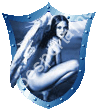 ����