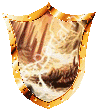 ����