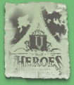 HeroesLands V