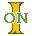 ГММ1 ГММ1