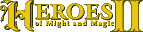 ����� ������ ���� � ����� 2
