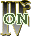 ���4