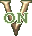 ���5