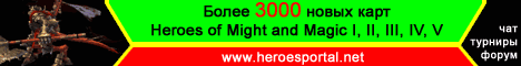 468x60 468x60
