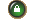 Topic locked [new]