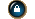 Topic locked [no new]